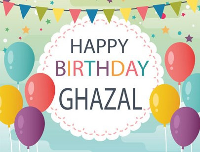 قیمت بنر تولد سال 1400